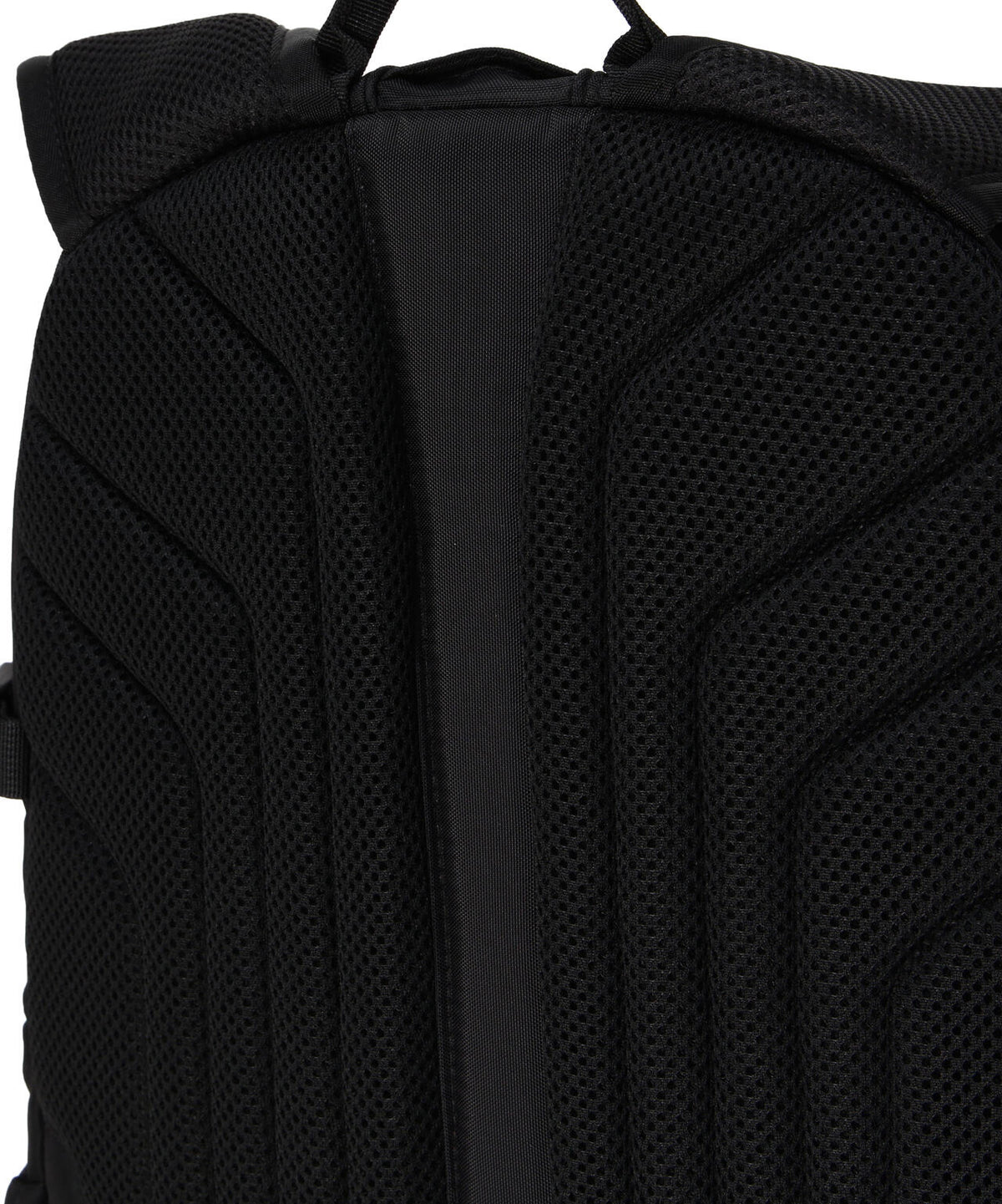 THE NORTH FACE/ザ・ノース・フェイス/Hot Shot