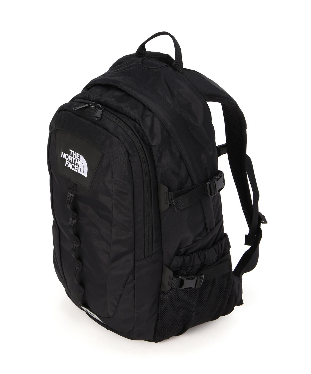 THE NORTH FACE/ザ・ノース・フェイス/Hot Shot
