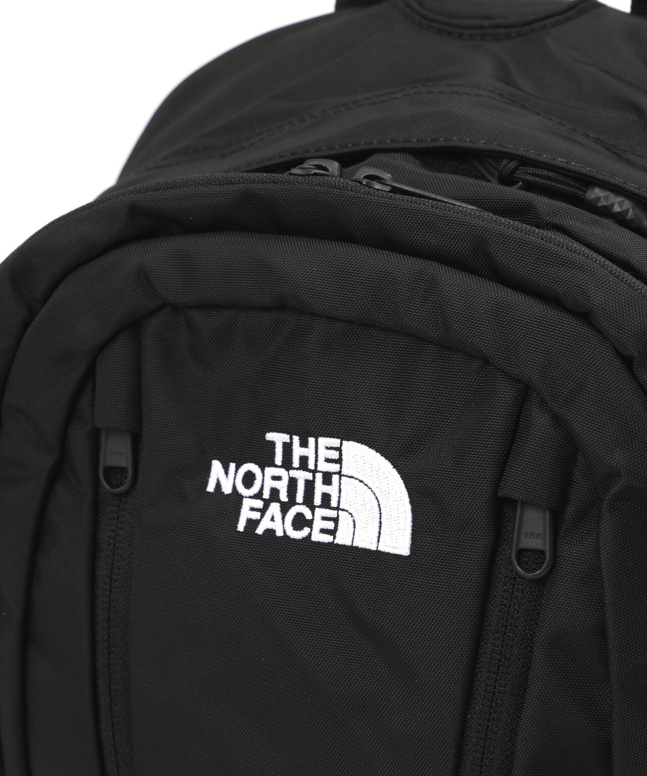 THE NORTH FACE/ザ・ノース・フェイス/Single Shot