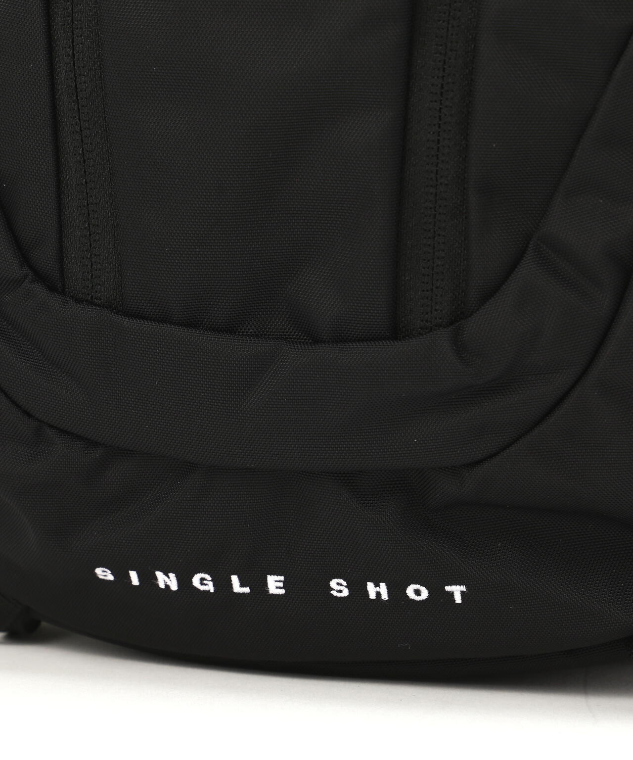 THE NORTH FACE/ザ・ノース・フェイス/Single Shot