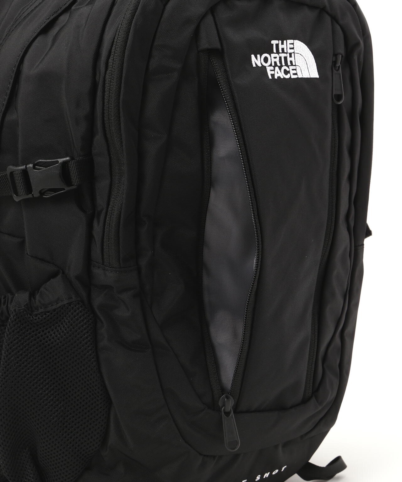 THE NORTH FACE/ザ・ノース・フェイス/Single Shot