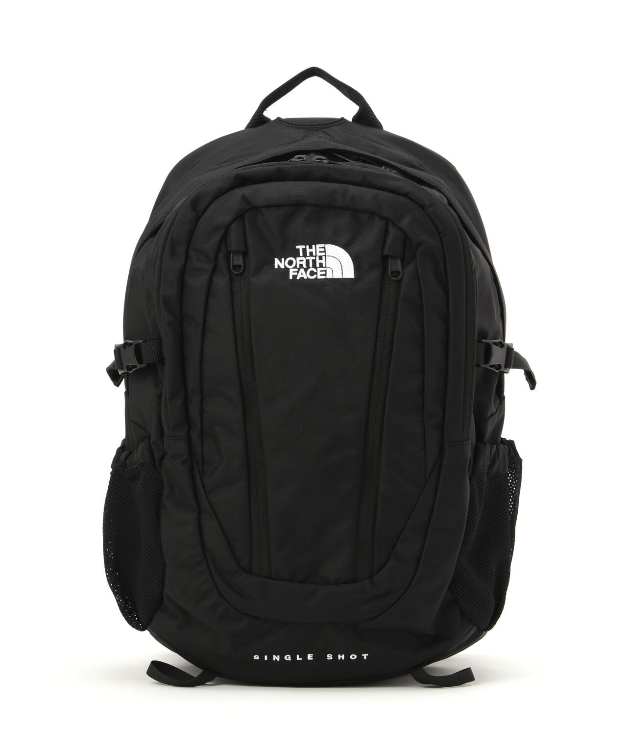 THE NORTH FACE/ザ・ノース・フェイス/Single Shot
