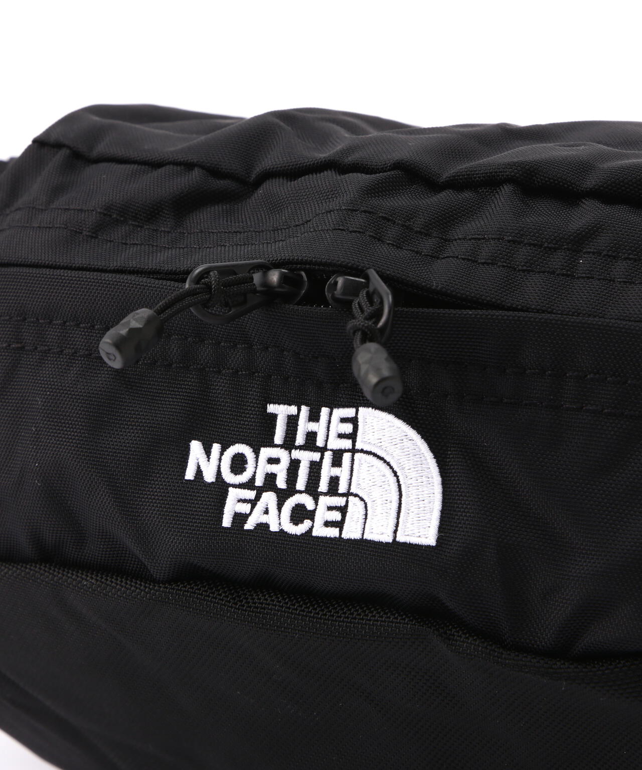 THE NORTH FACE/ザ・ノース・フェイス/Sweep
