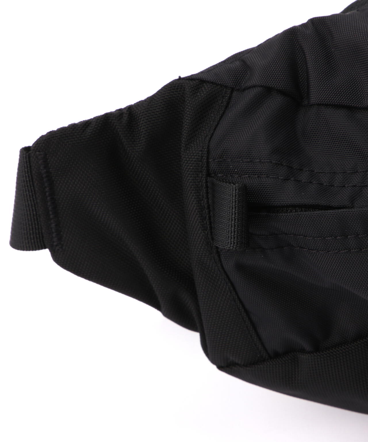THE NORTH FACE/ザ・ノース・フェイス/Sweep