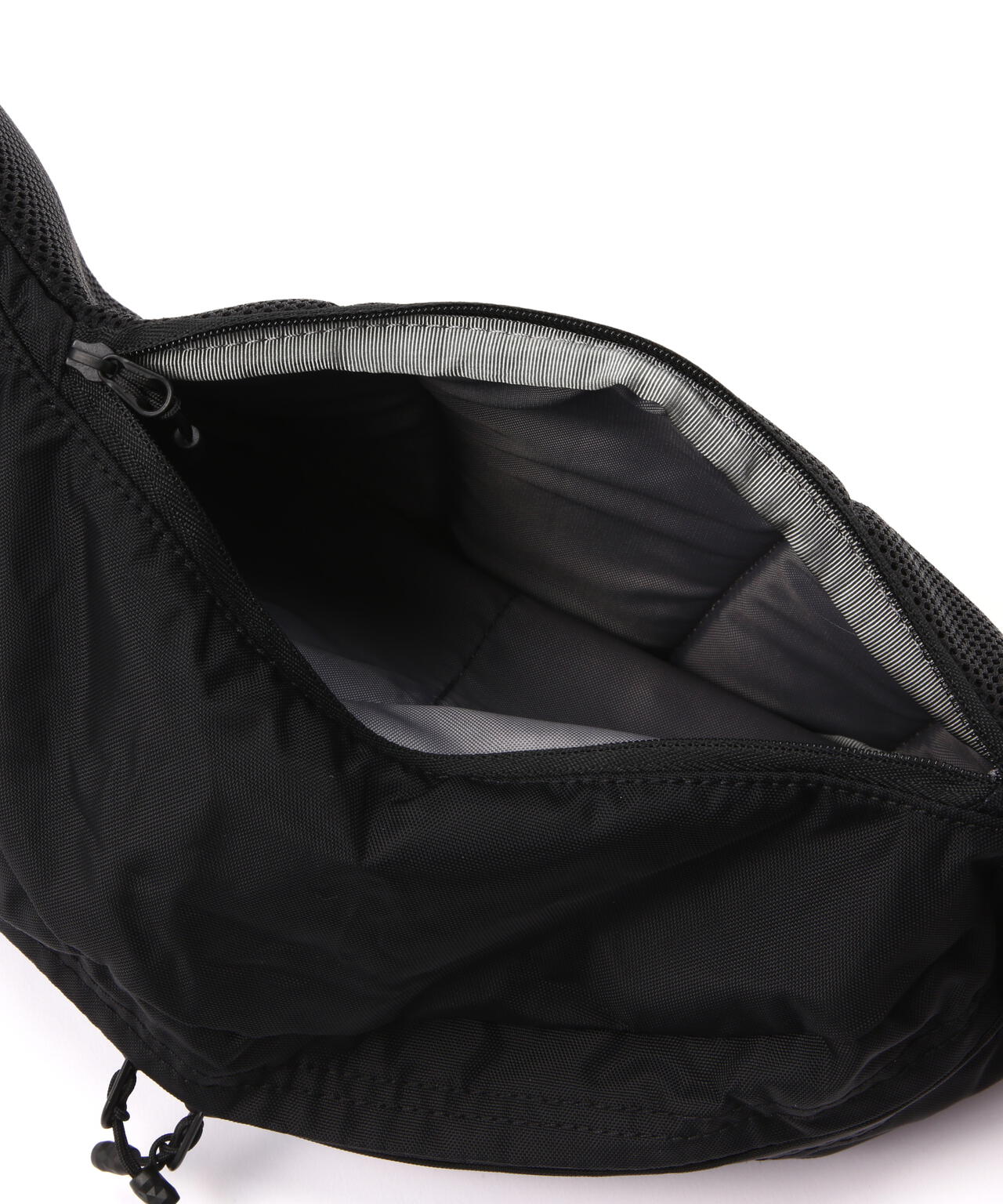 THE NORTH FACE/ザ・ノース・フェイス/Sweep