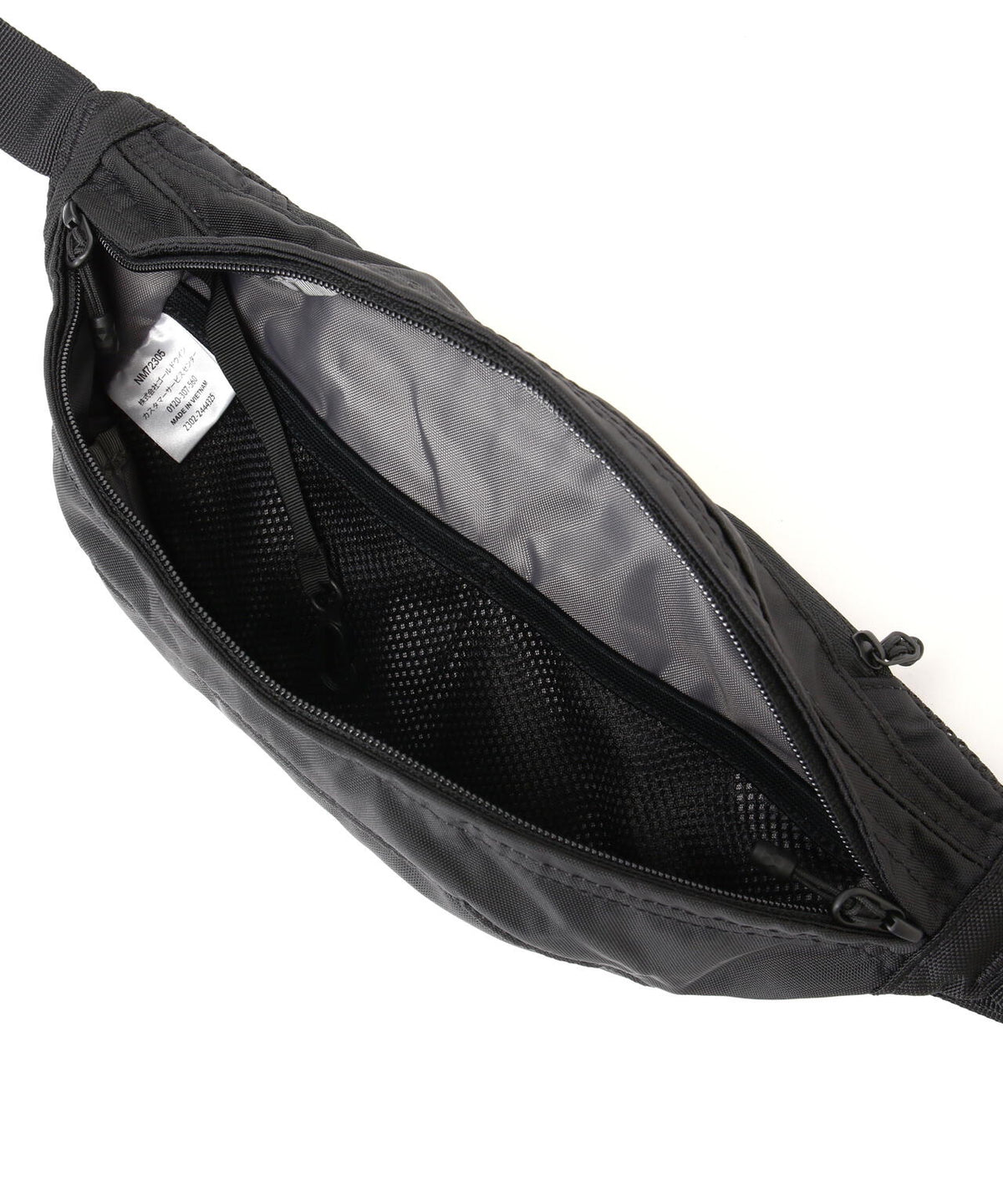THE NORTH FACE/ザ・ノース・フェイス/Granule