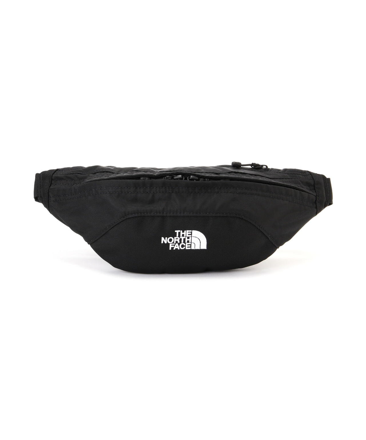 THE NORTH FACE/ザ・ノース・フェイス/Granule