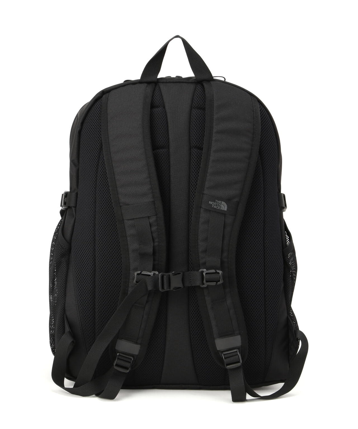 THE NORTH FACE/ザ・ノース・フェイス/Leap 30