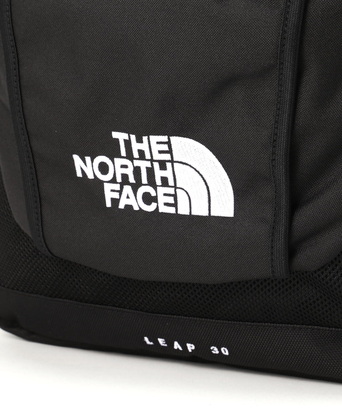 THE NORTH FACE/ザ・ノース・フェイス/Leap 30