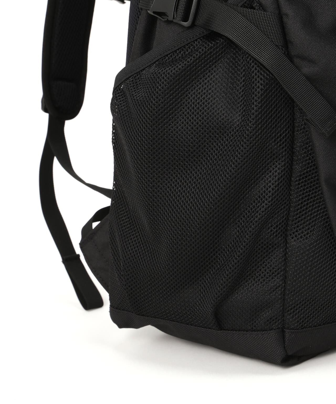 THE NORTH FACE/ザ・ノース・フェイス/Leap 30
