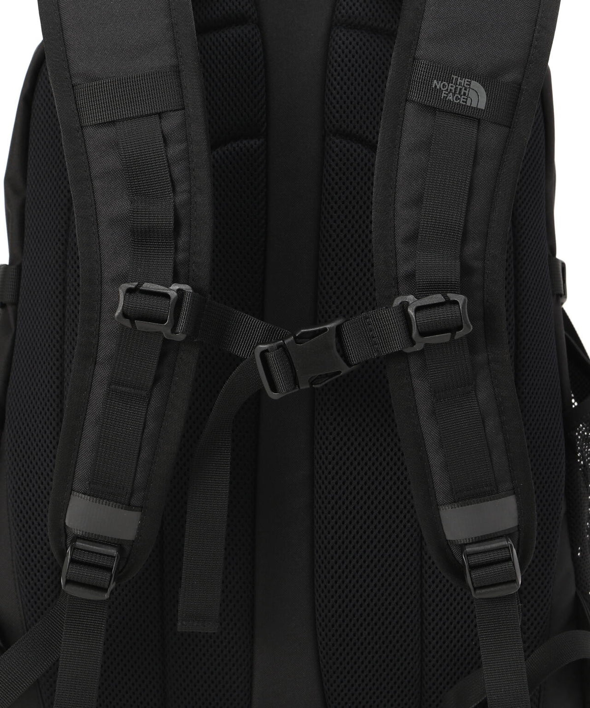 THE NORTH FACE/ザ・ノース・フェイス/Leap 30