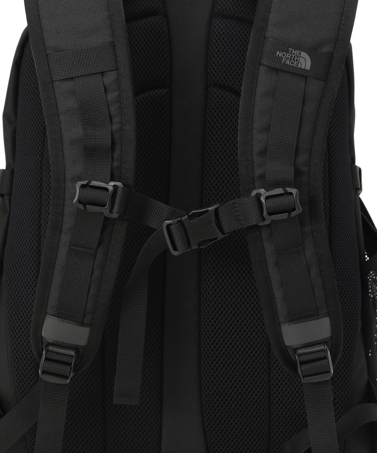 THE NORTH FACE/ザ・ノース・フェイス/Leap 30