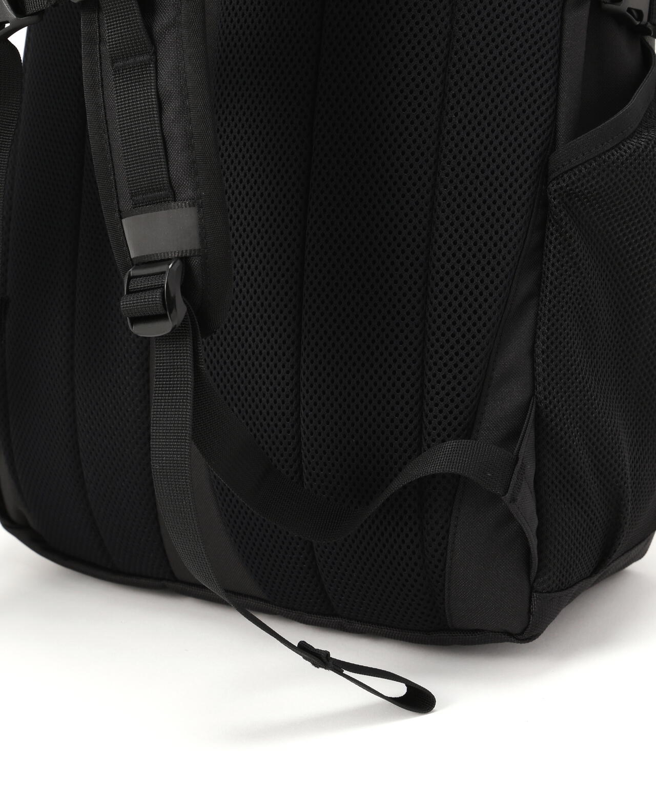 THE NORTH FACE/ザ・ノース・フェイス/Leap 30