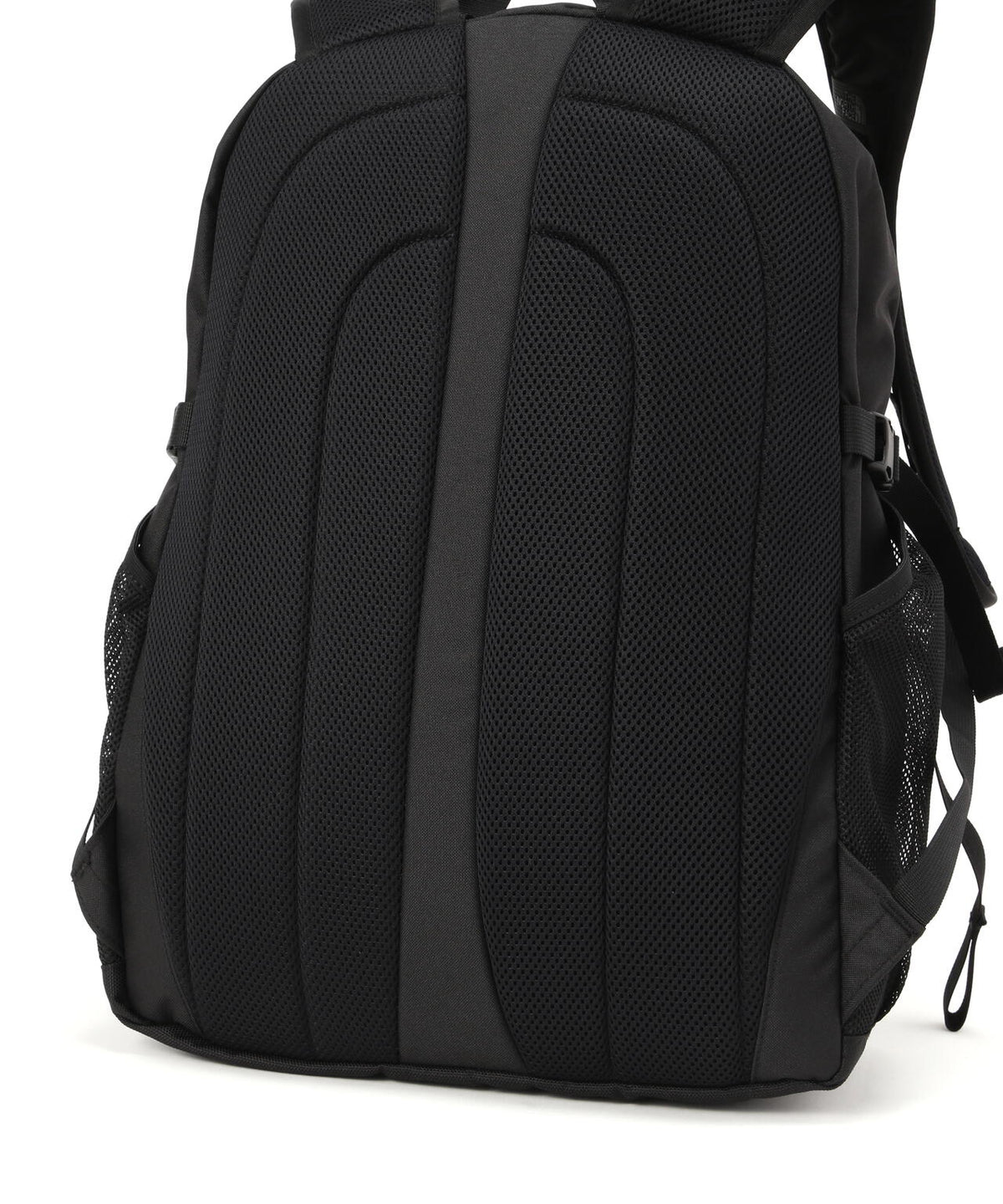THE NORTH FACE/ザ・ノース・フェイス/Leap 30