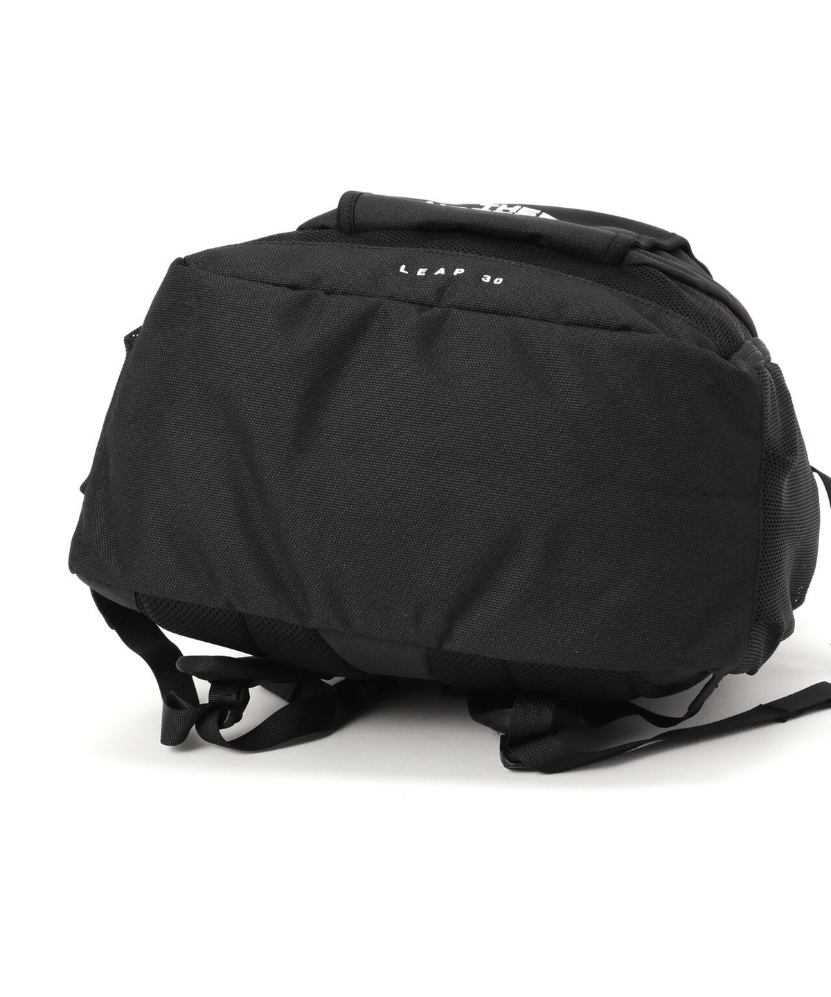 THE NORTH FACE/ザ・ノース・フェイス/Leap 30