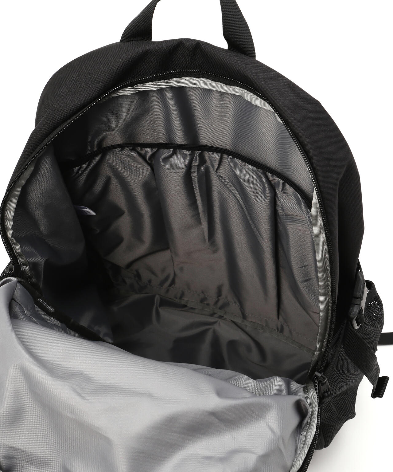 THE NORTH FACE/ザ・ノース・フェイス/Leap 30