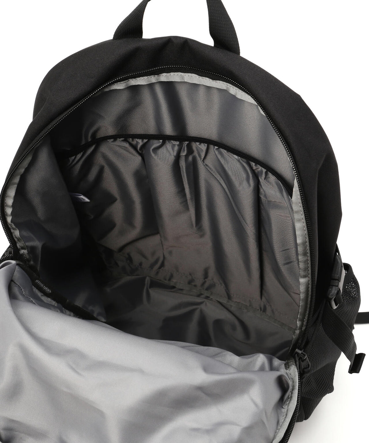 THE NORTH FACE/ザ・ノース・フェイス/Leap 30