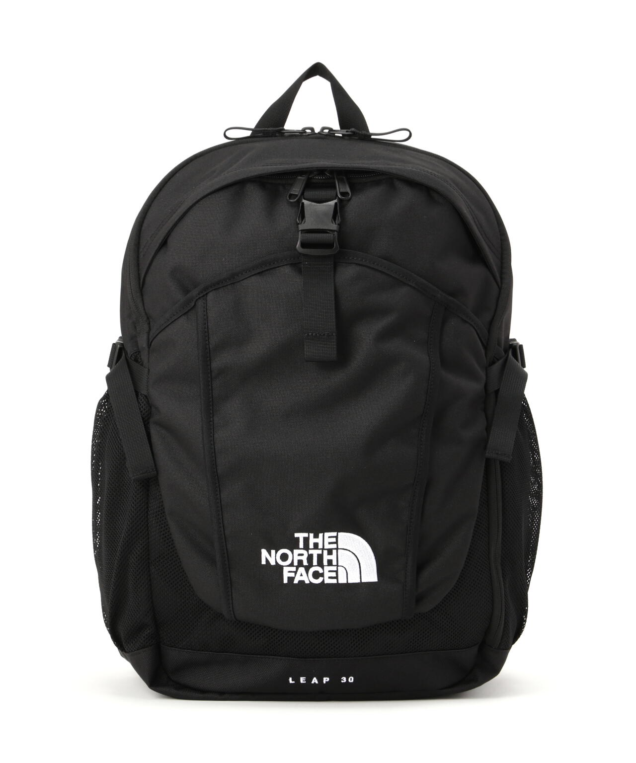 THE NORTH FACE/ザ・ノース・フェイス/Leap 30