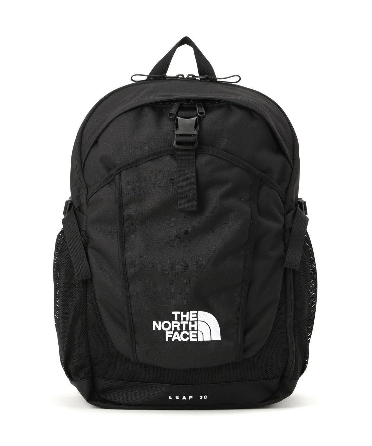 THE NORTH FACE/ザ・ノース・フェイス/Leap 30