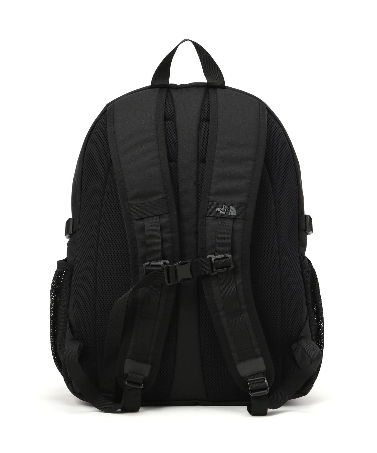 THE NORTH FACE/ザ・ノース・フェイス/Leap 20