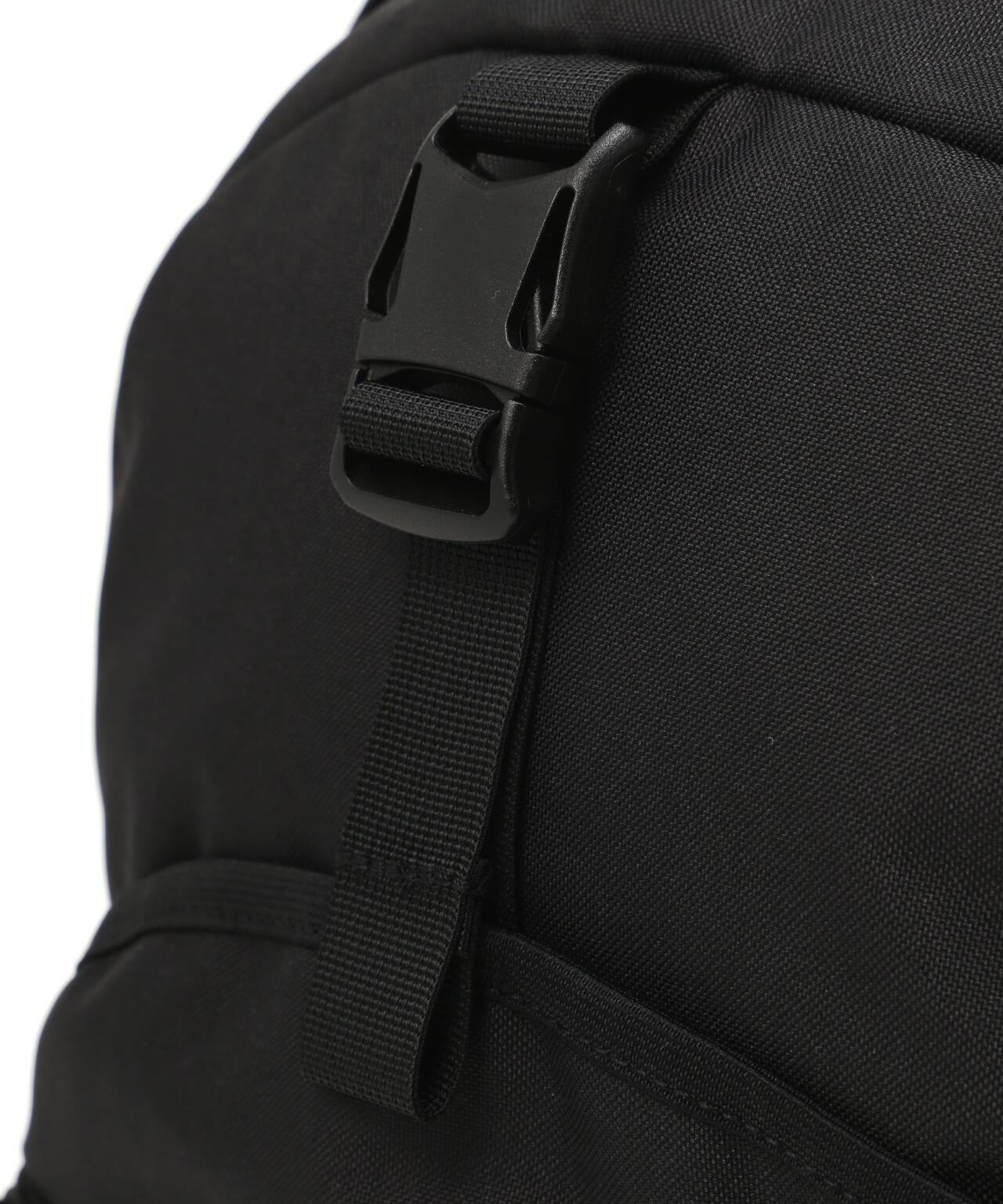 THE NORTH FACE/ザ・ノース・フェイス/Leap 20