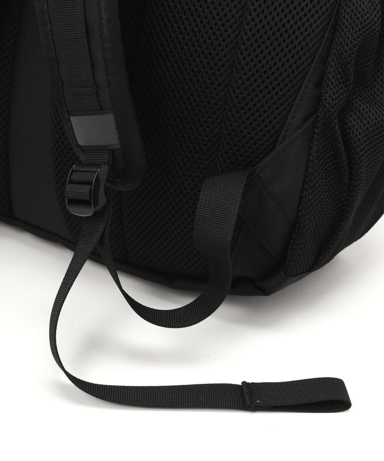 THE NORTH FACE/ザ・ノース・フェイス/Leap 20