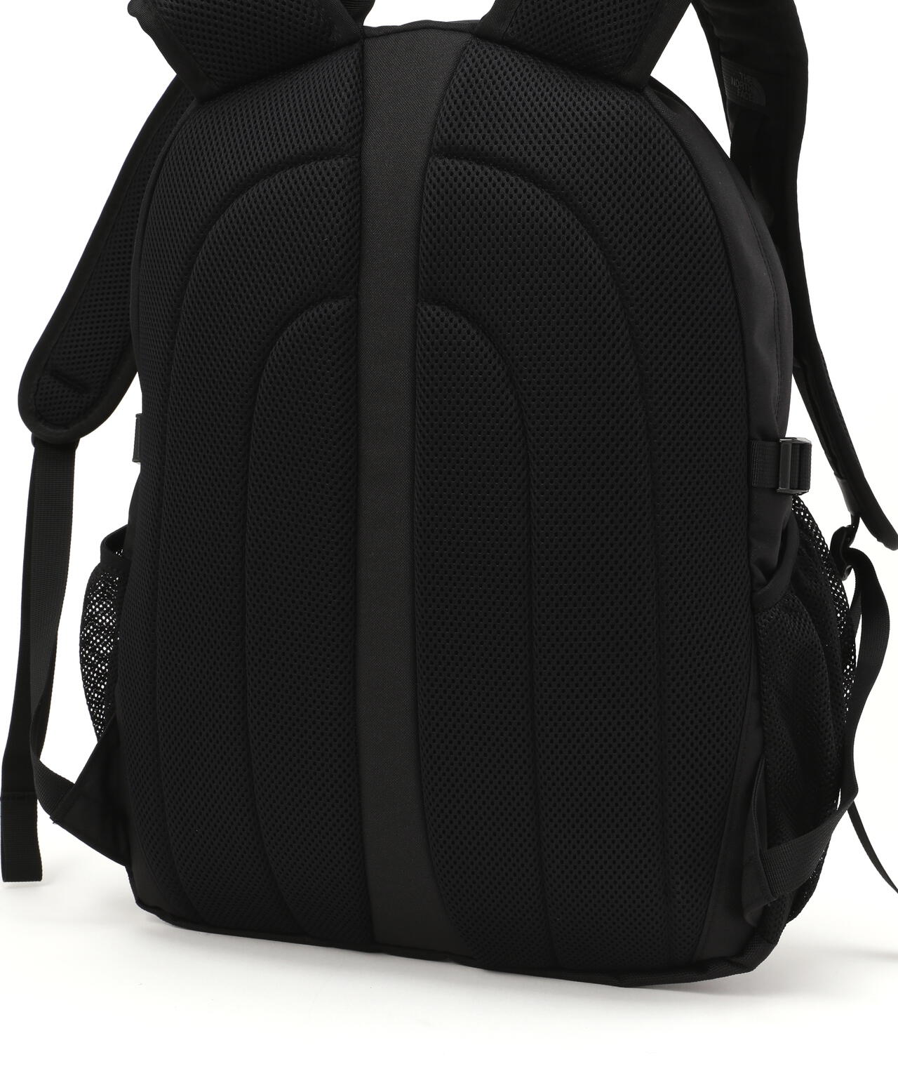 THE NORTH FACE/ザ・ノース・フェイス/Leap 20