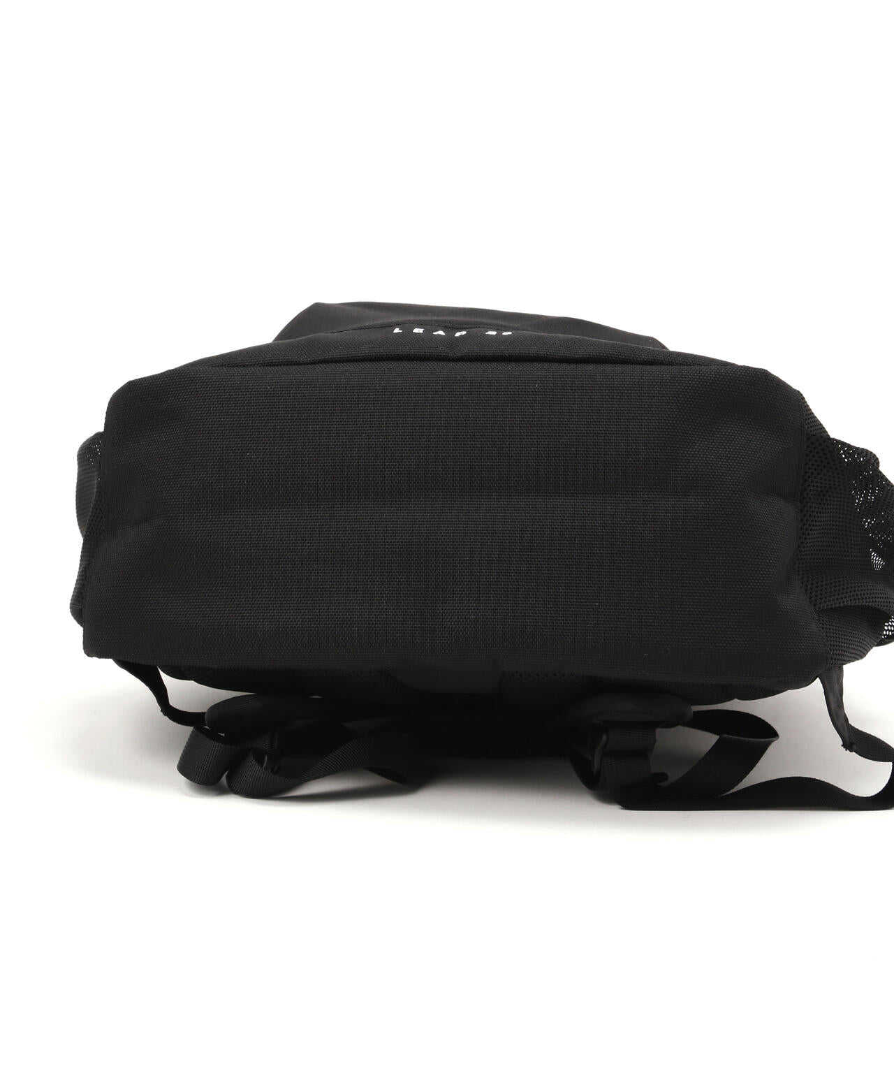 THE NORTH FACE/ザ・ノース・フェイス/Leap 20