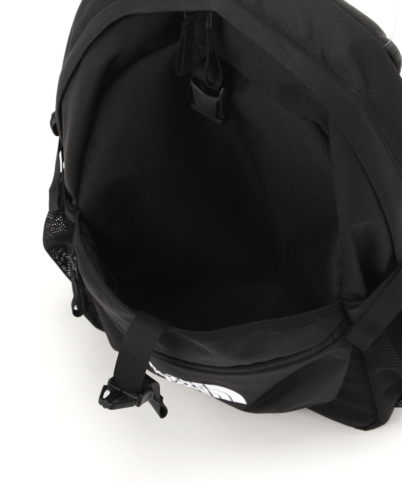 THE NORTH FACE/ザ・ノース・フェイス/Leap 20