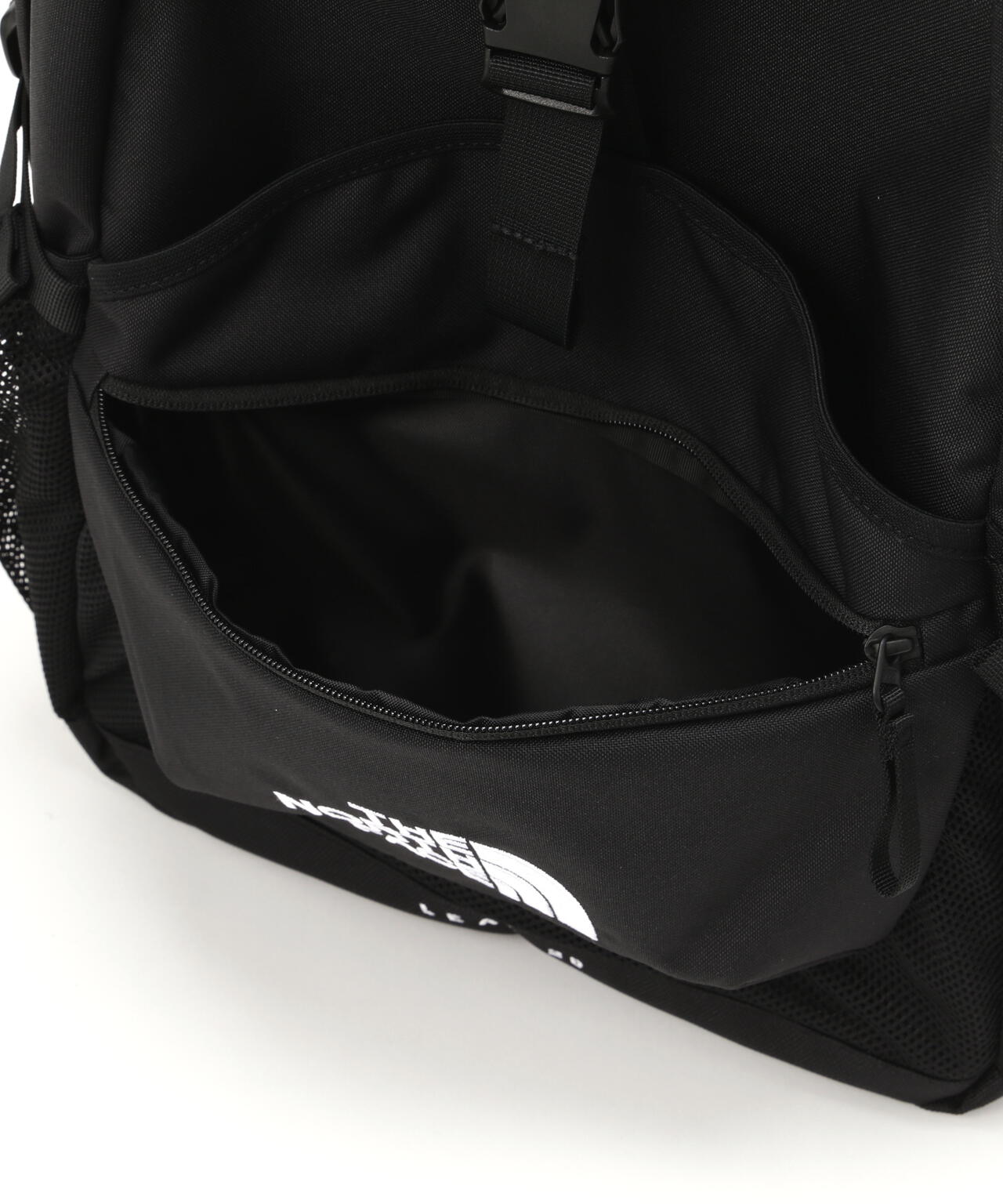 THE NORTH FACE/ザ・ノース・フェイス/Leap 20