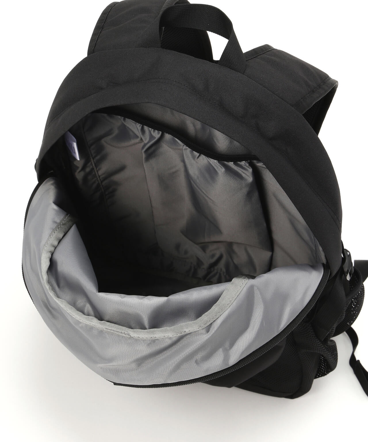 THE NORTH FACE/ザ・ノース・フェイス/Leap 20