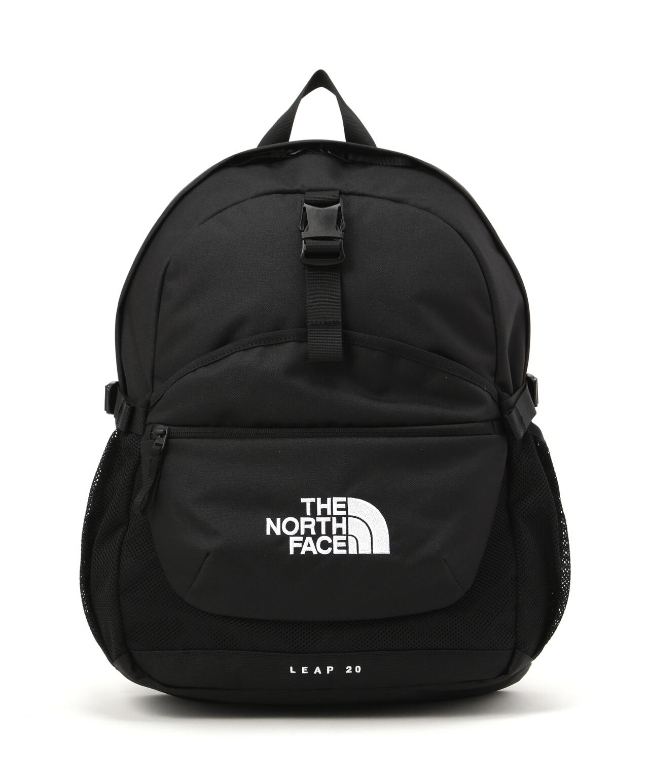 THE NORTH FACE/ザ・ノース・フェイス/Leap 20