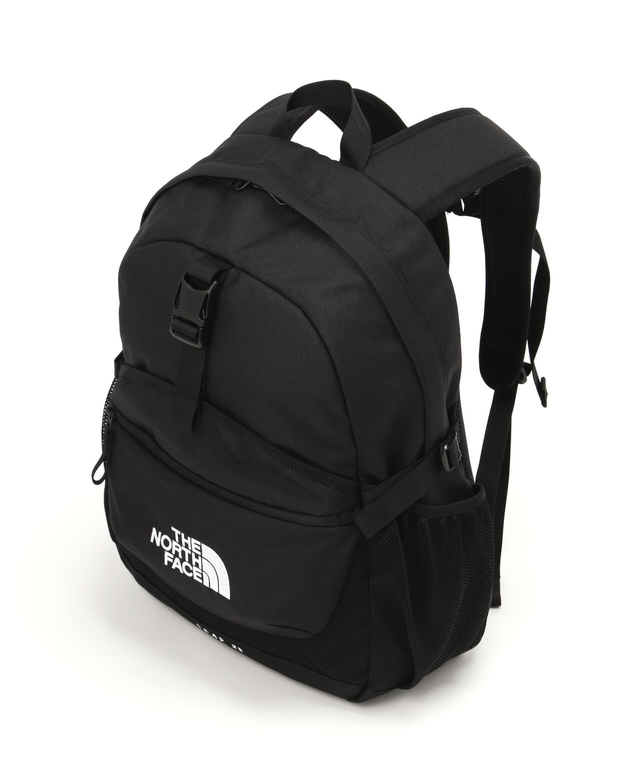 THE NORTH FACE/ザ・ノース・フェイス/Leap 20