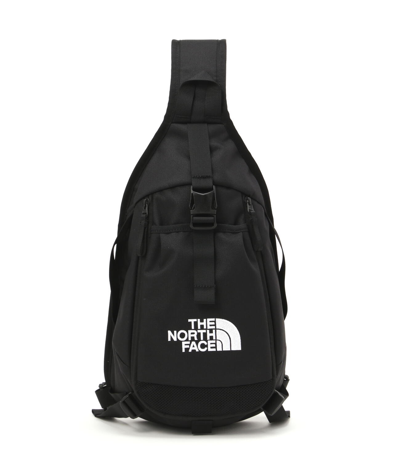 THE NORTH FACE/ザ・ノース・フェイス/LeapSling
