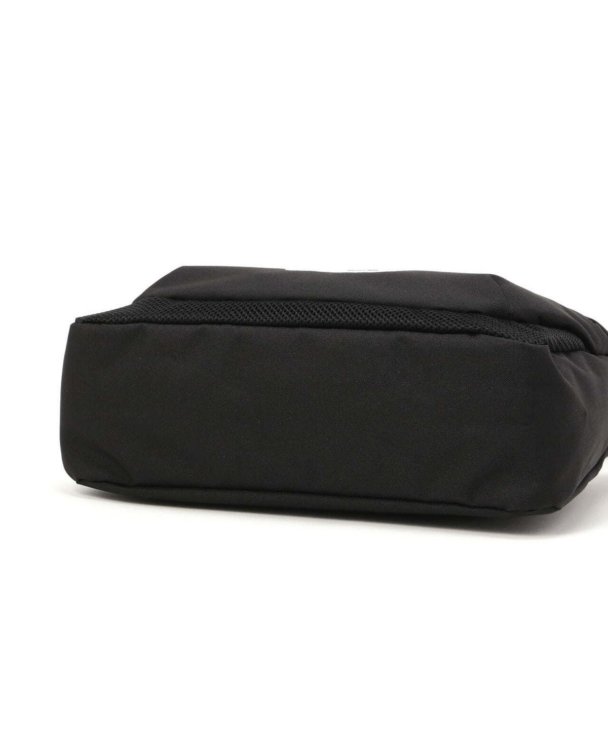 THE NORTH FACE/ザ・ノース・フェイス/LeapShoulder