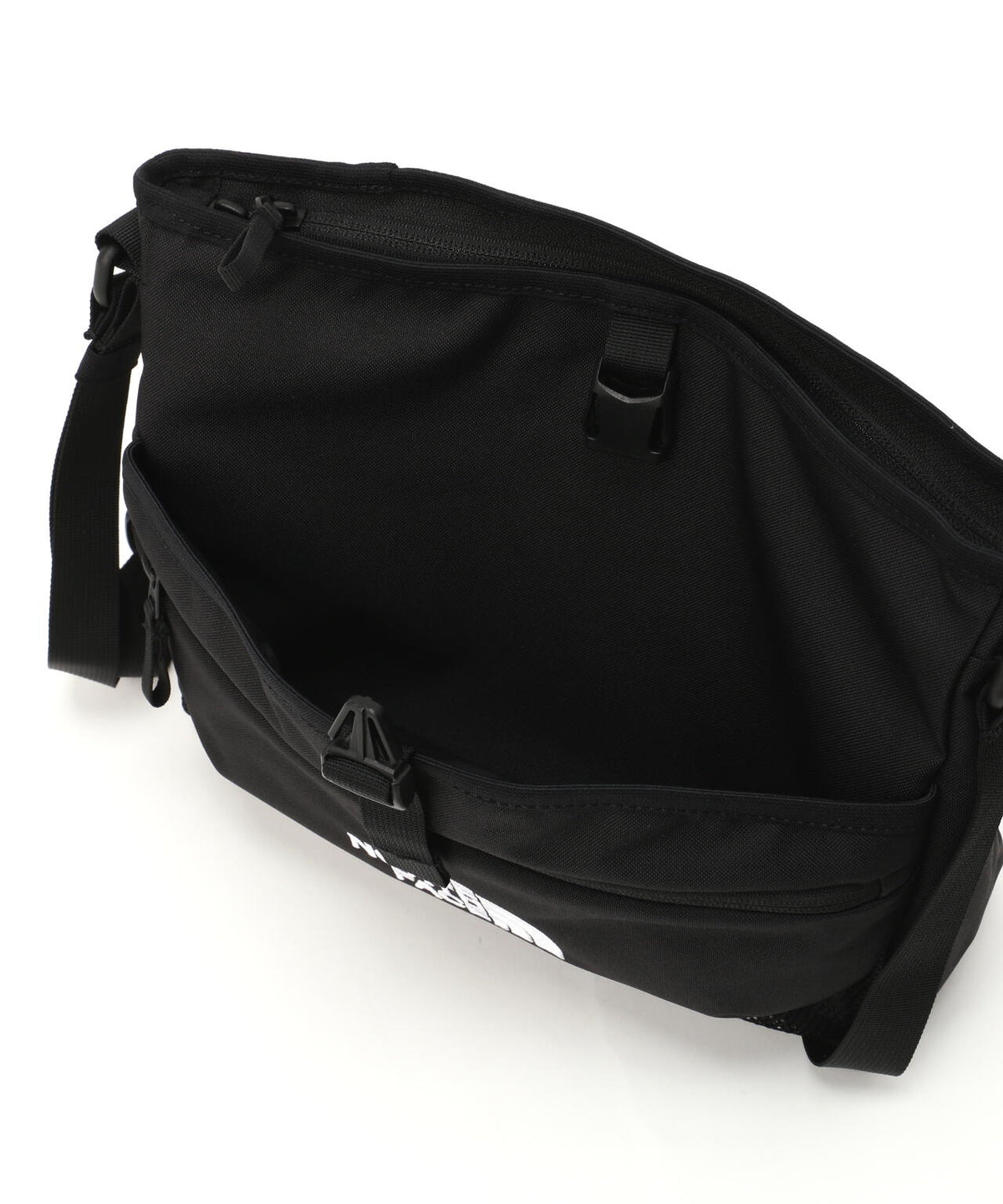 THE NORTH FACE/ザ・ノース・フェイス/LeapShoulder