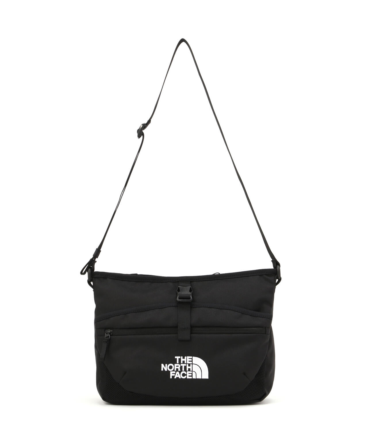THE NORTH FACE/ザ・ノース・フェイス/LeapShoulder
