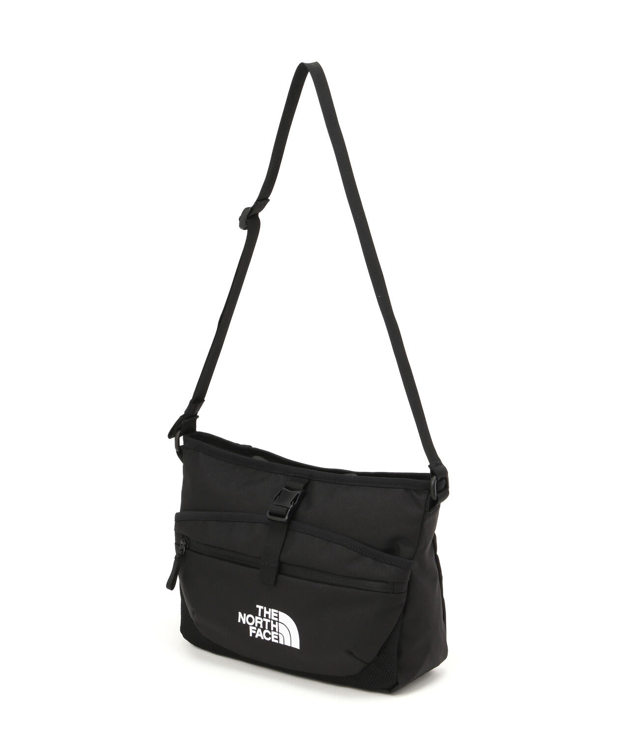 THE NORTH FACE/ザ・ノース・フェイス/LeapShoulder