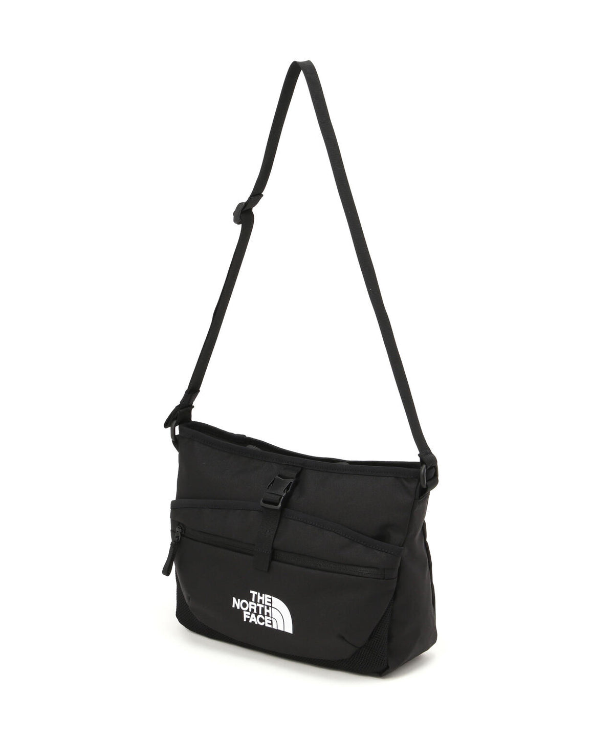 THE NORTH FACE/ザ・ノース・フェイス/LeapShoulder