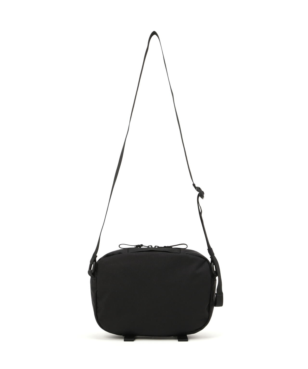 THE NORTH FACE/ザ・ノース・フェイス/Leap Mini Shoulder