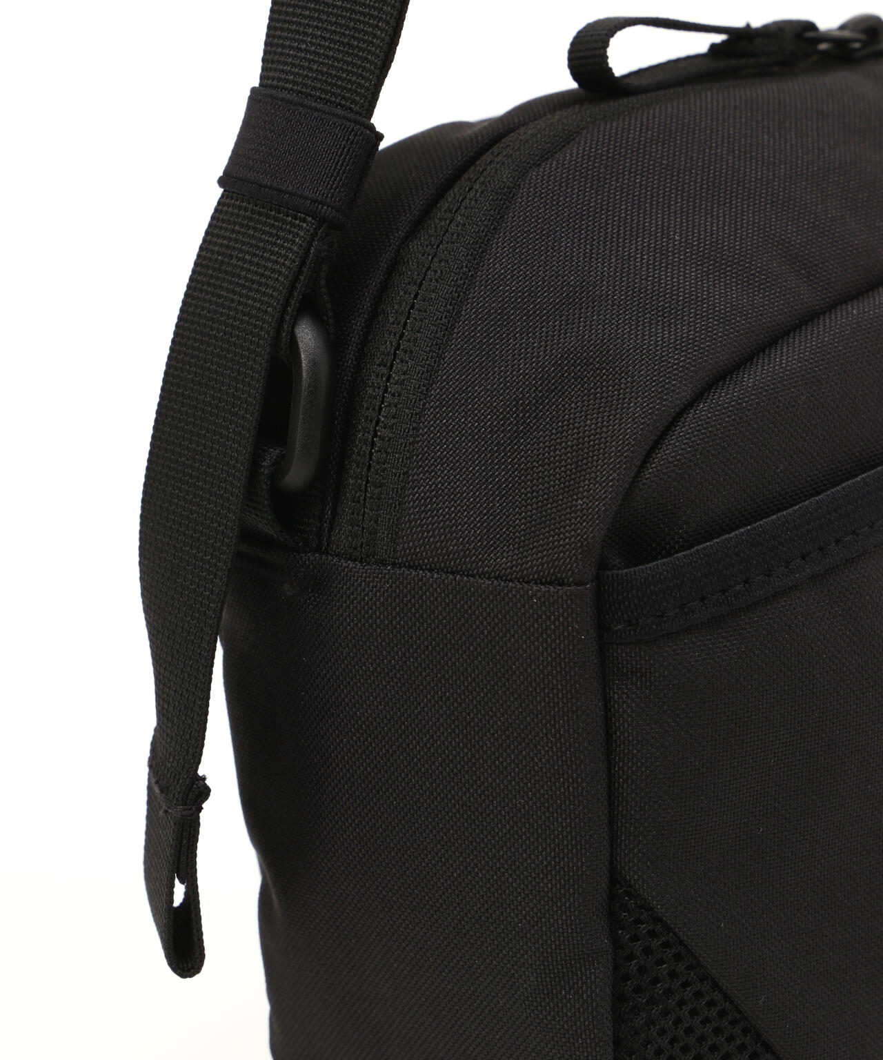 THE NORTH FACE/ザ・ノース・フェイス/Leap Mini Shoulder