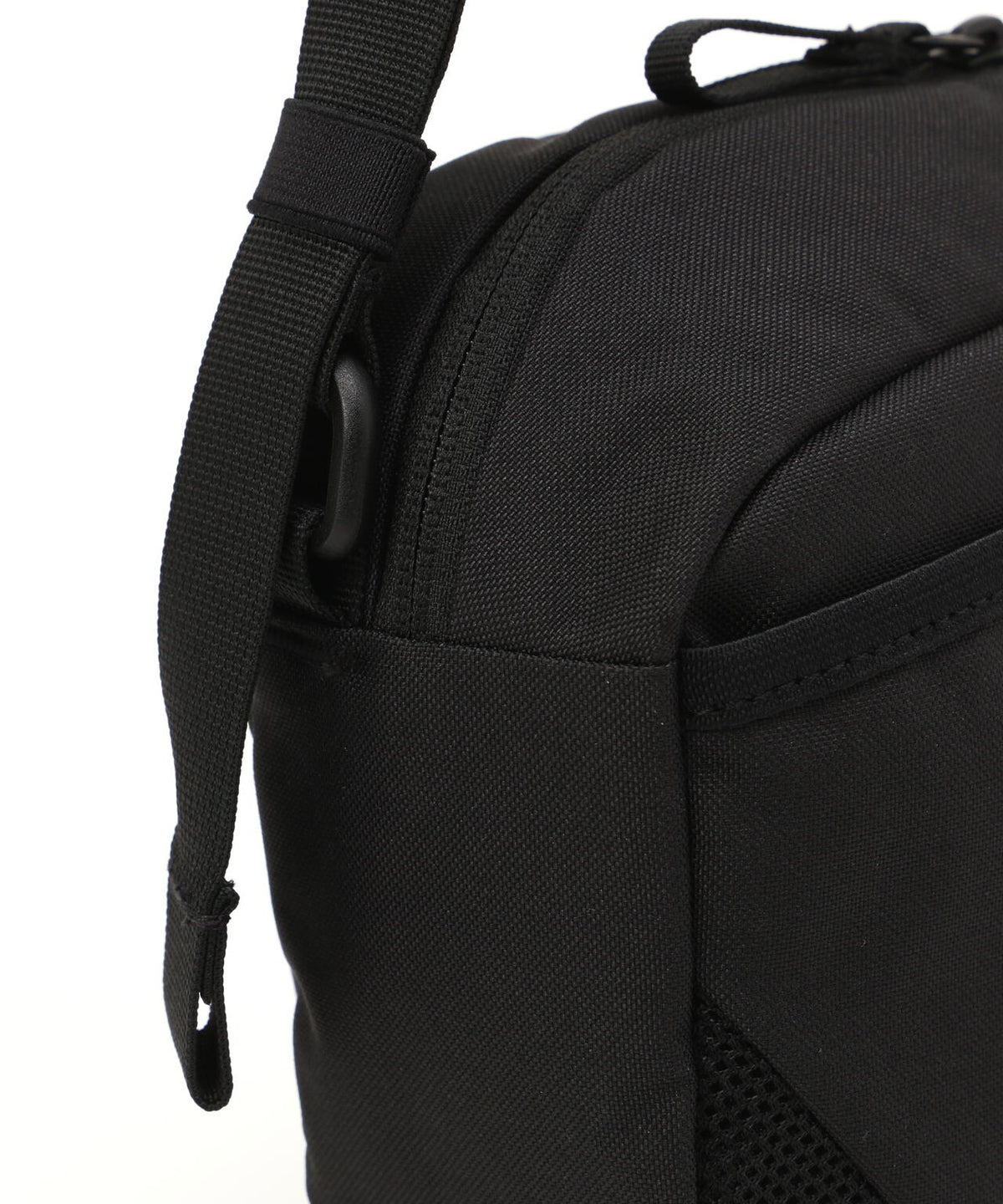 THE NORTH FACE/ザ・ノース・フェイス/Leap Mini Shoulder