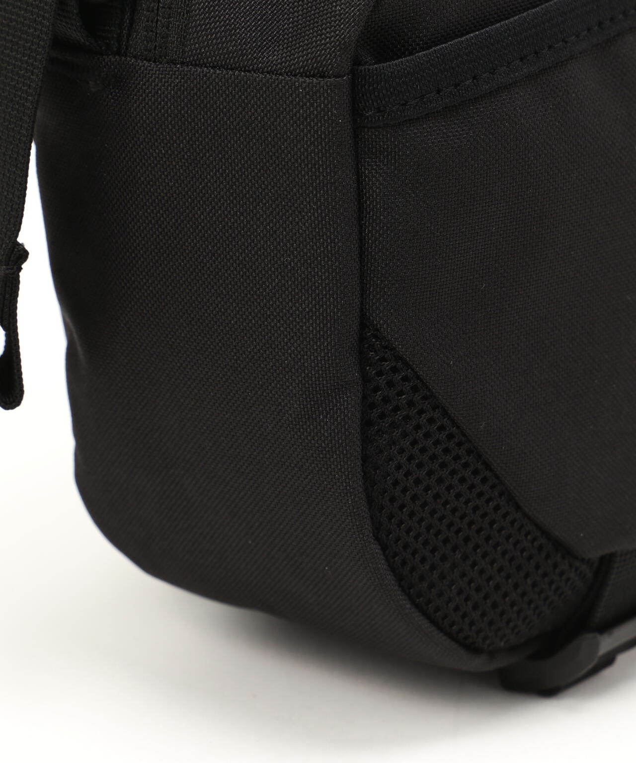 THE NORTH FACE/ザ・ノース・フェイス/Leap Mini Shoulder