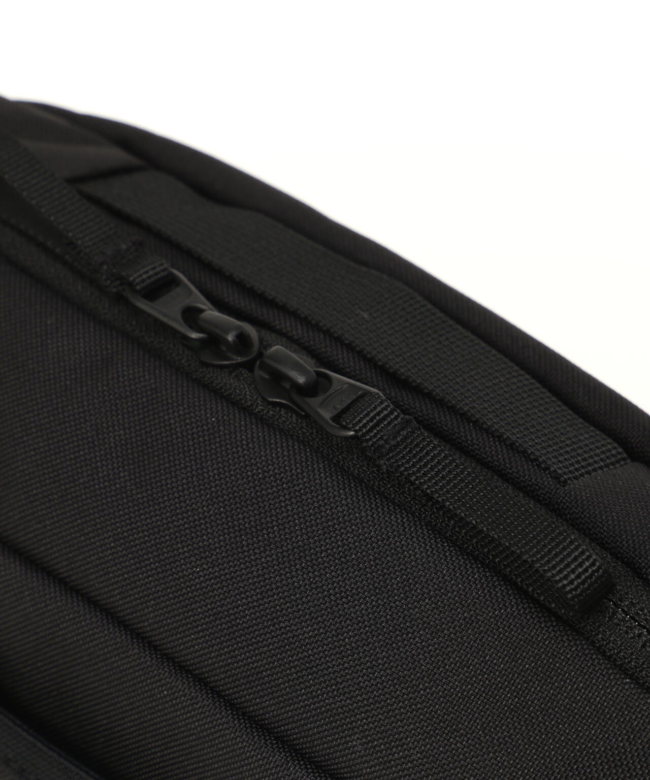 THE NORTH FACE/ザ・ノース・フェイス/Leap Mini Shoulder