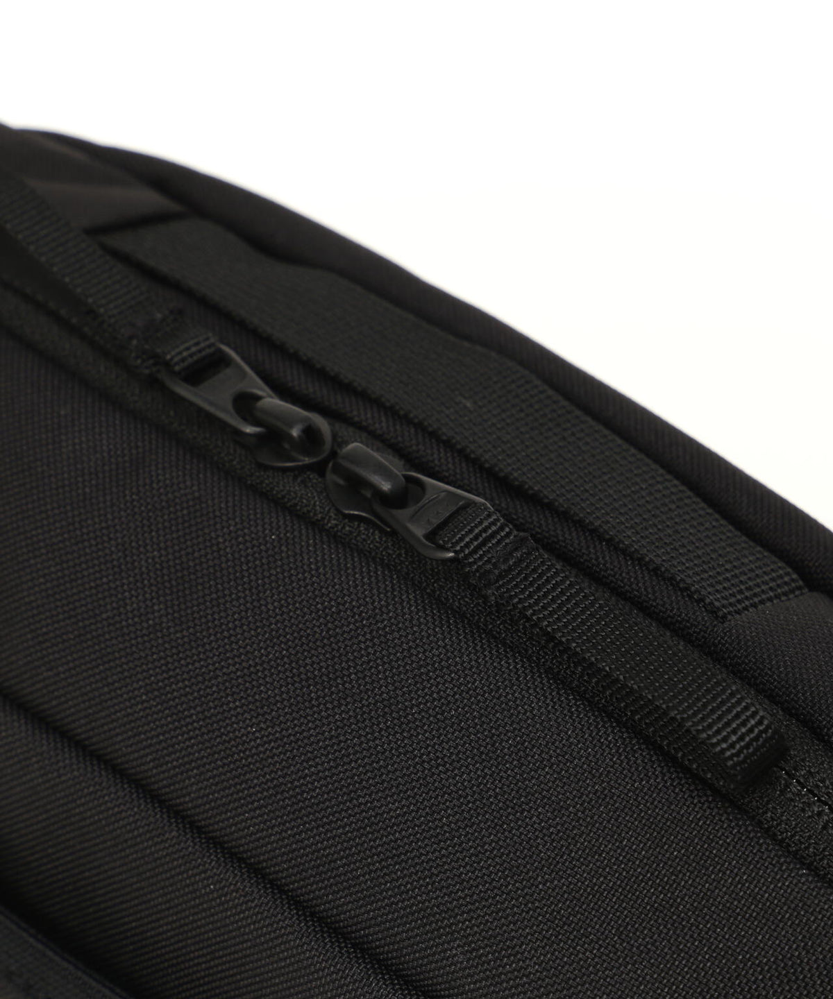 THE NORTH FACE/ザ・ノース・フェイス/Leap Mini Shoulder
