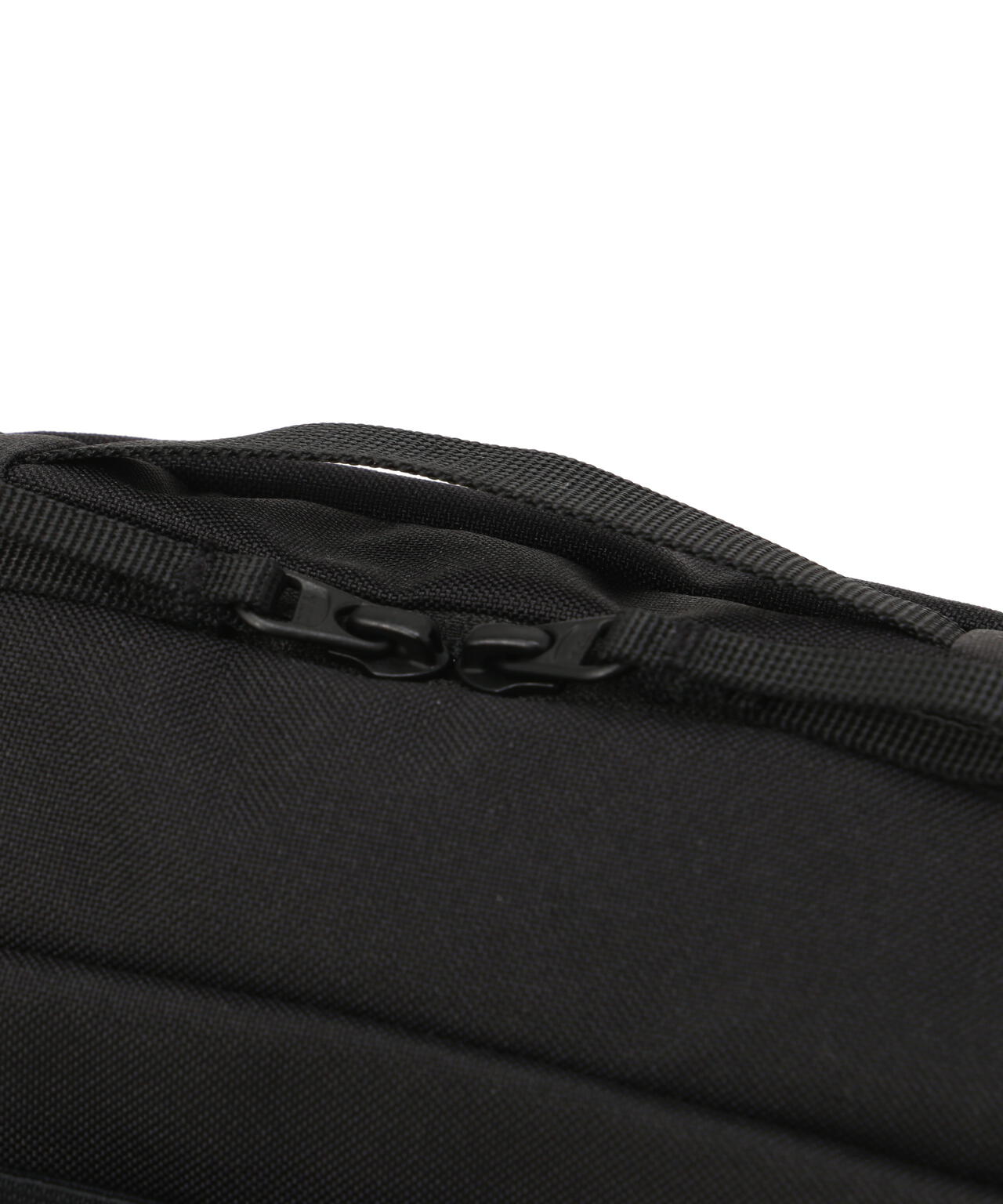 THE NORTH FACE/ザ・ノース・フェイス/Leap Mini Shoulder