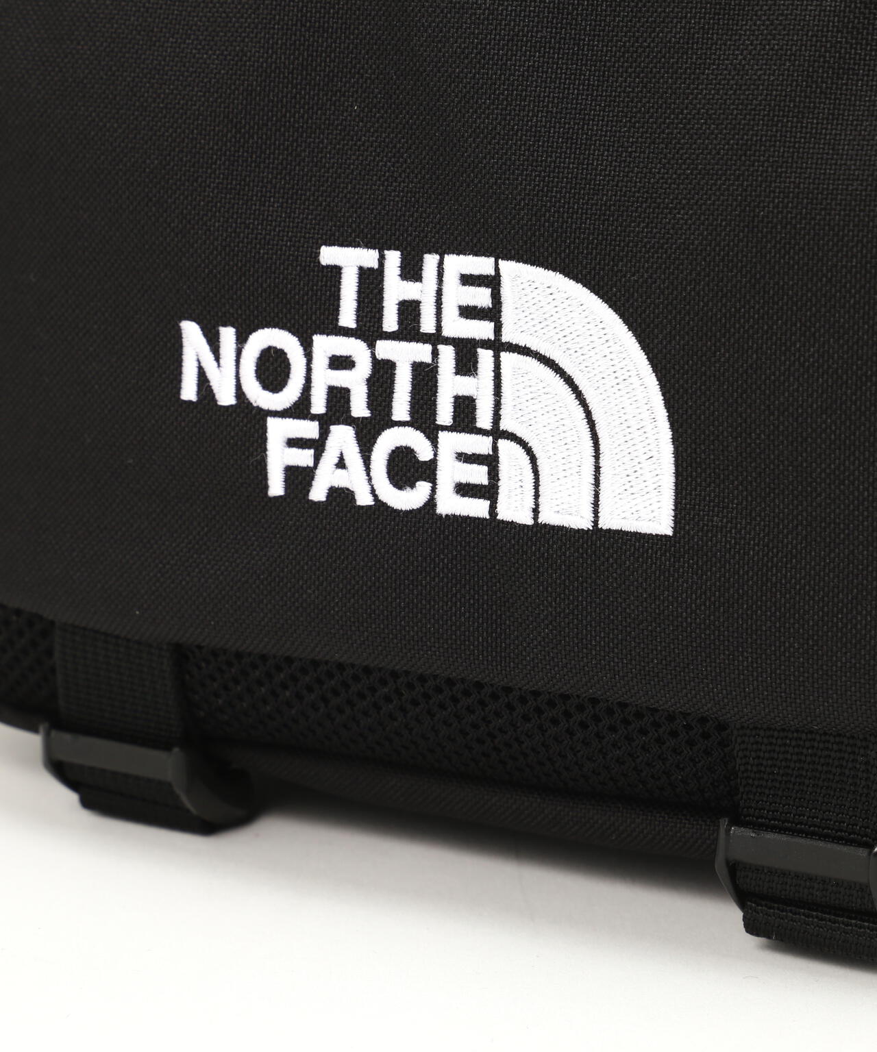 THE NORTH FACE/ザ・ノース・フェイス/Leap Mini Shoulder