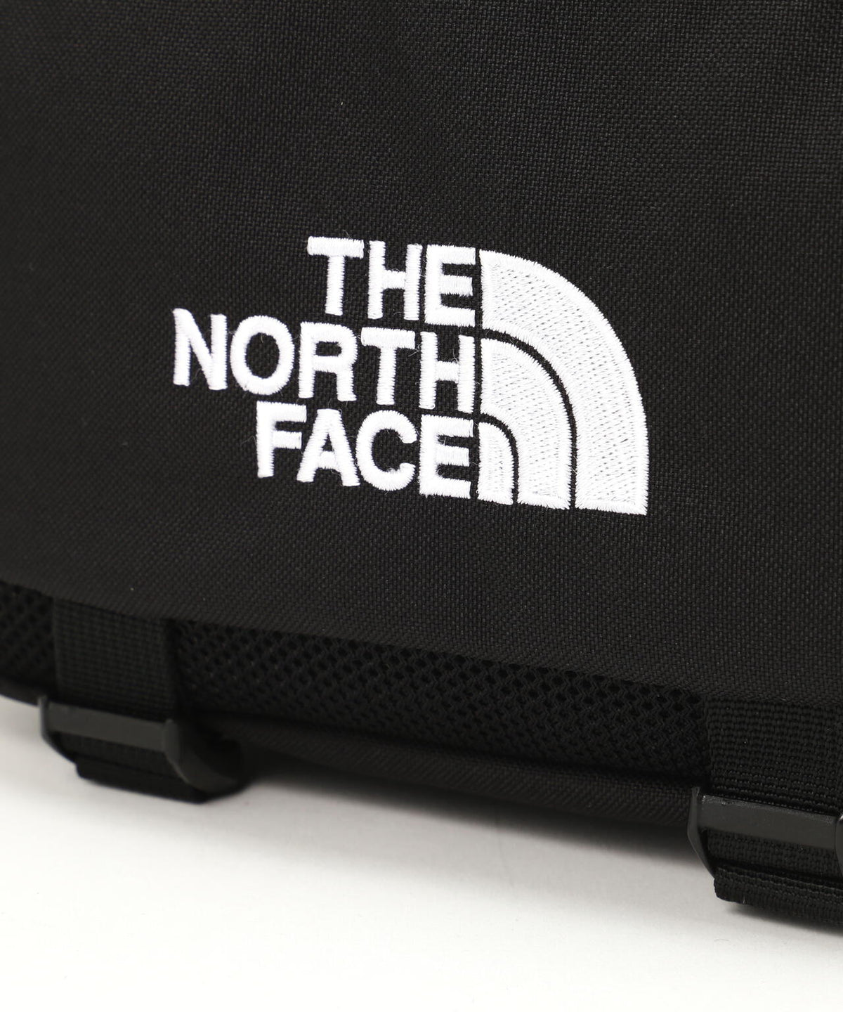 THE NORTH FACE/ザ・ノース・フェイス/Leap Mini Shoulder