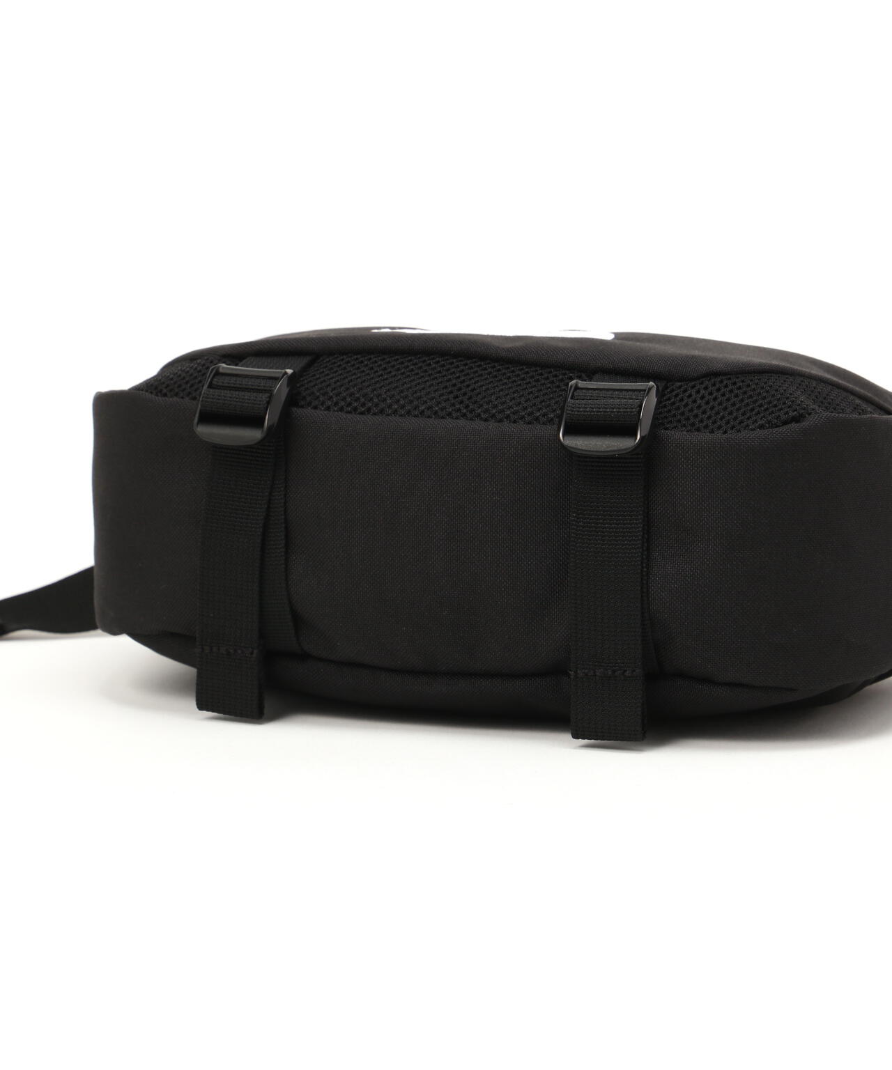 THE NORTH FACE/ザ・ノース・フェイス/Leap Mini Shoulder
