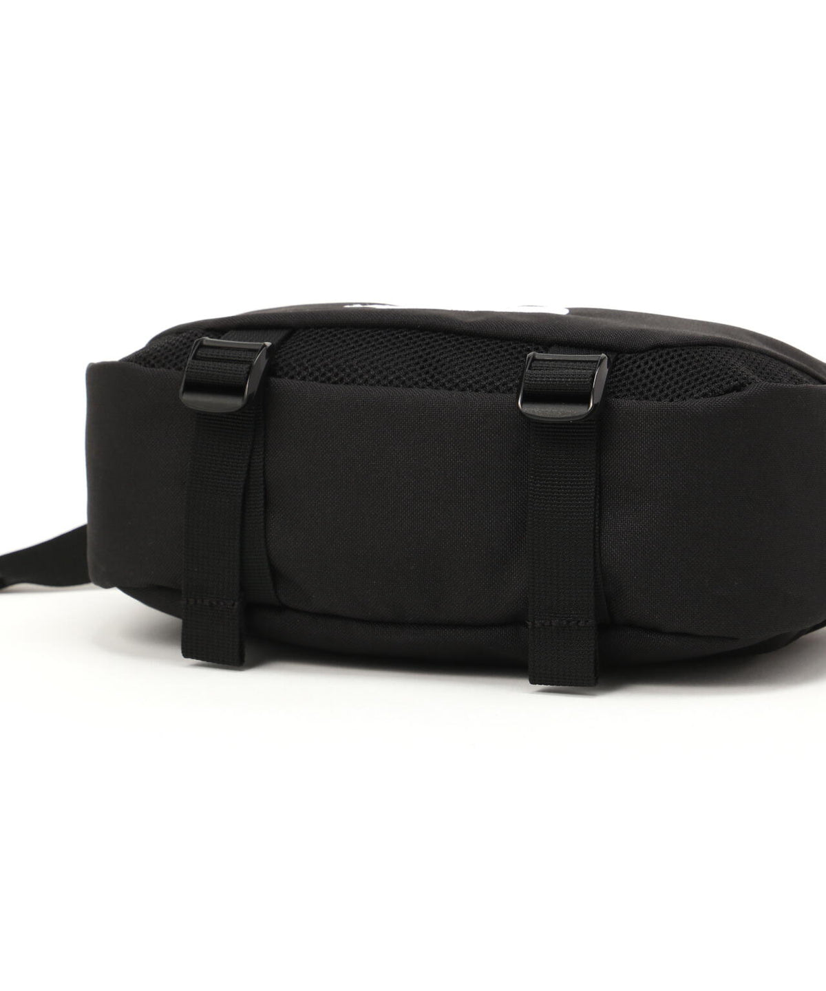 THE NORTH FACE/ザ・ノース・フェイス/Leap Mini Shoulder